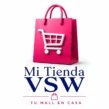 Mi Tienda VSW